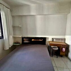 Blk 684A Jurong West Street 64 (Jurong West), HDB 4 Rooms #552850691